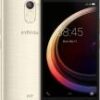 Infinix Hot 4 Pro Magic Gold (16 GB Storage, 3 GB RAM) - Image 4