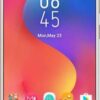 Infinix Hot S3 Blush Gold (32 GB Storage, 3 GB RAM) - Image 5