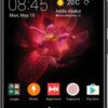 Infinix Note 4 Milan Black (32 GB Storage, 3 GB RAM) - Image 2