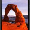 Infinix Smart 2 (Sandstone Black, 32 GB)  (3 GB RAM) - Image 4