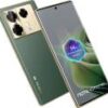 Infinix Note 40 Pro+ 5G (Vintage Green, 256 GB)  (12 GB RAM) - Image 5