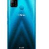 Infinix Smart 5A (Quetzal Cyan, 32 GB)  (2 GB RAM) - Image 3