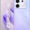 Infinix Zero 30 5G (Fantasy Purple, 256 GB)  (12 GB RAM) - Image 6