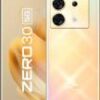 Infinix Zero 30 5G (Golden Hour, 256 GB)  (8 GB RAM) - Image 6