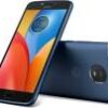 MOTOROLA Moto E4 Plus (Oxford Blue, 32 GB)  (3 GB RAM) - Image 2