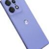 Motorola Edge 50 Pro 5G with 125W Charger (Luxe Lavender, 256 GB)  (12 GB RAM) - Image 2