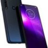 Motorola One Macro (Space Blue, 64 GB)  (4 GB RAM) - Image 2