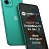 Motorola g45 5G (Brilliant Green, 128 GB)  (8 GB RAM) - Image 5