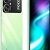 POCO M6 5G (Polaris Green, 256 GB)  (8 GB RAM) - Image 5