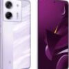 POCO M7 Pro 5G (Lavender Frost, 256 GB)  (8 GB RAM) - Image 2