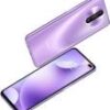 POCO X2 (Matrix Purple, 256 GB)  (8 GB RAM) - Image 4