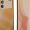 POCO X6 Neo 5G (Martian Orange, 256 GB)  (12 GB RAM) - Image 2