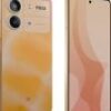 POCO X6 Neo 5G (Martian Orange, 256 GB)  (12 GB RAM) - Image 4