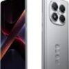 POCO X7 5G (Cosmic Silver, 256 GB)  (8 GB RAM) - Image 2