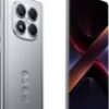 POCO X7 5G (Cosmic Silver, 256 GB)  (8 GB RAM) - Image 5