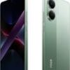 POCO X7 Pro 5G (Nebula Green, 256 GB)  (12 GB RAM) - Image 2