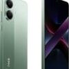 POCO X7 Pro 5G (Nebula Green, 256 GB)  (12 GB RAM) - Image 3