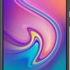 Infinix S4 (Space Gray, 64 GB)  (4 GB RAM) - Image 2