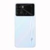 itel P40 (Dreamy Blue, 64 GB)  (4 GB RAM) - Image 3