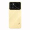 itel P40 (Luxurious Gold, 64 GB)  (4 GB RAM) - Image 4