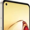 OPPO F21s Pro 5G (Dawnlight Gold, 128 GB)  (8 GB RAM) - Image 3