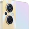 OPPO F21s Pro 5G (Dawnlight Gold, 128 GB)  (8 GB RAM) - Image 2