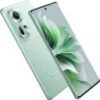 OPPO Reno11 5G (Wave Green, 256 GB)  (8 GB RAM) - Image 3