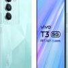 vivo T3 5G (Crystal Flake, 128 GB)  (8 GB RAM) - Image 2