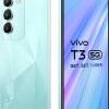 vivo T3 5G (Crystal Flake, 128 GB)  (8 GB RAM) - Image 4