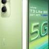 vivo T3 Lite 5G (Vibrant Green, 128 GB)  (6 GB RAM) - Image 3