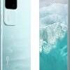 vivo V30 5G (Andaman Blue, 256 GB)  (12 GB RAM) - Image 2